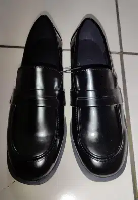 Rubi - lola classic loafer