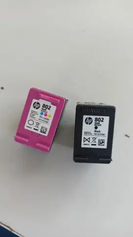 MENERIMA JUAL-BELI TINTA CARTRIDGE BARU/BEKAS KOSANGAN