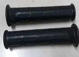 Handgrip honda Gl 100 th 1988