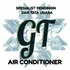 Service AC semarang