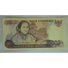 Antik dan Kuno 29
