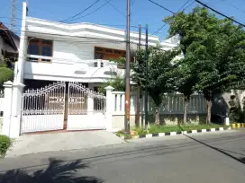 BUTUH LAKU CEPETTTT DHI BARAT