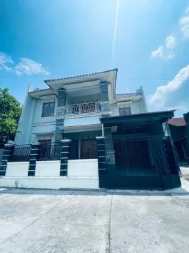 Jual Kos di Klaten Jawa Tengah