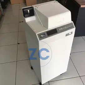 Mesin Hitung Uang NCL 200 garansi 1 tahun