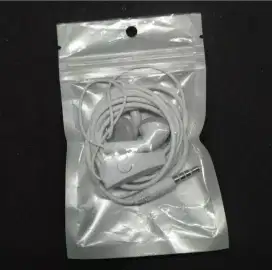 headset samsung Hi - quality