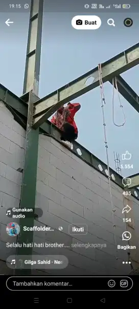 Jasa tukang bangunan terima bangun dr nol dan renovasi rumah.