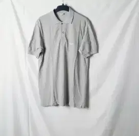 Polo Shirt BENETTON MADE IN ITALY