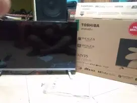Saya terima terus Bekas TV LED LCD anda segala jenis Mrek