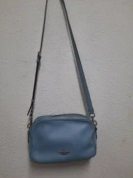 Tas Coach Sling Original