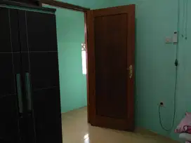 Kamar Kost Rawamangun