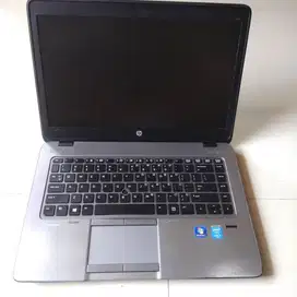 Di beli laptop segala kondisi