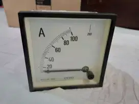Volt meter nga tau utk apa