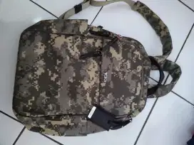 Dijual Tas Ransel