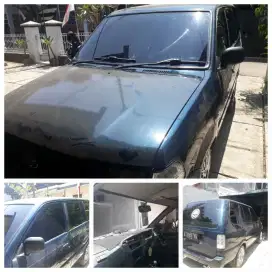 kaca film mobil menambah privasi dan menolak panas