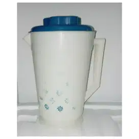 Teko air minum jadul