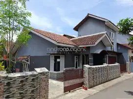 Rumah Kost Dijual Unsoed Purwokerto