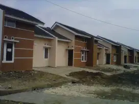 Jasa bangun/renovasi m²