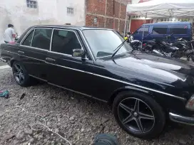 spesialis kaca film mobil panggilan
