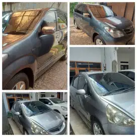 kaca film mobil bahan terlaris dikelasnya