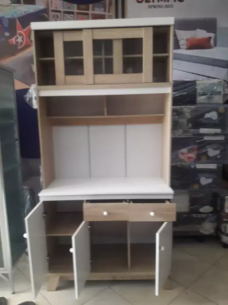 JASA RAKIT FURNITURE tenaga ahli berpengalaman ramah profesional