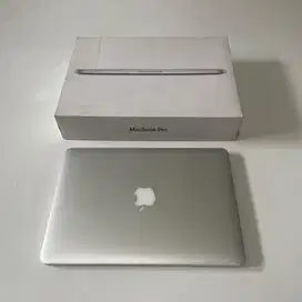 macbook pro 14 retina mid 2014