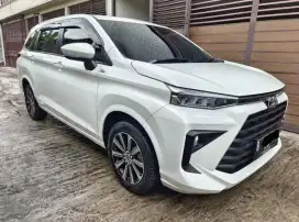 RENTAL SEWA MOBIL PARUNG CITAYEM KEMANG GUNUNG SINDUR SAWANGAN CISEENG