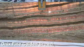 Marmer granit onix import di surabaya