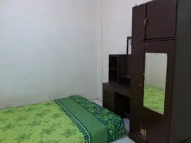 KOST AMAN...AMAN, MURAH, DAN NYAMAN.