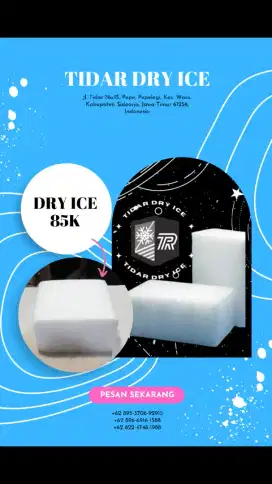 DRY ICE ES KERING KABUT ASAP PERLENGKAP WEDDING & PESTA SIDOARJO KOTA