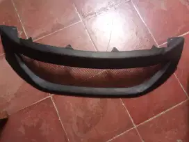 Grill Honda Brio