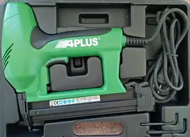 Elektrik Brad Nailer EF18-35