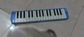 PIANIKA YAMAHA P32D ORIGINAL (SECOND)