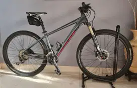 Jual scott scale 770