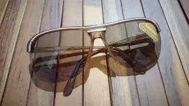 49. Kacamata/Sunglasses Vintage Retro Pria Wanita:  Rodenstock