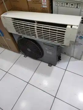 beli ac bekas satuan atau borongan dengan harga tinggi