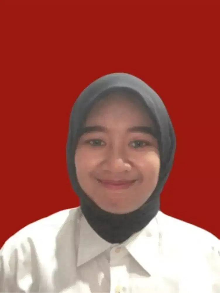 Cari loker yang kerjanya shift , administrasi/kasir/spg