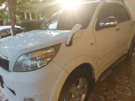 kaca film mobil panggilan harga bersahabat
