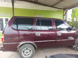 kaca film mobil panggilan bahan berkualitas