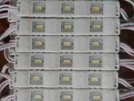 Lampu led modul