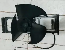 Kipas blower murah