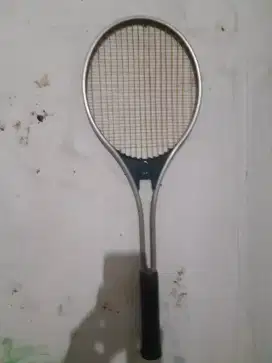Raket Tennis Head Jadul