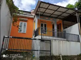 Bukit Tazmania dkt bantarjati