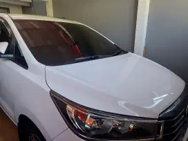 pasang atau double kaca film mobil panggilan