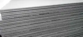 Sedia gypsum Aplus