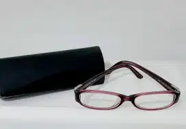 Frame kacamata Fendi original bagus