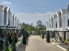 BISA KPR DP 50 JUTAAN BEBAS BIAYA