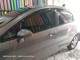bandung spesialis kaca film mobil panggilan