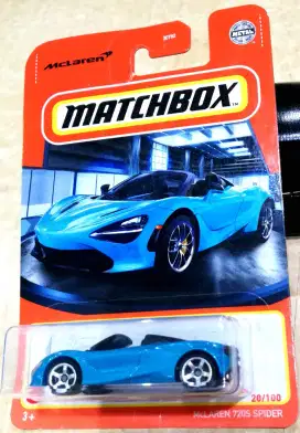 Hotwheels, diecast, tomica seri cabriolet