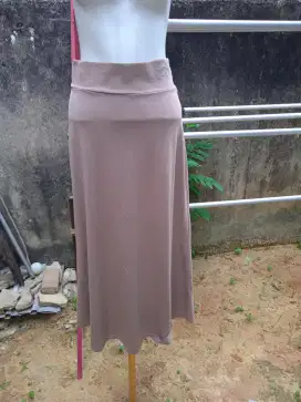 Rok Second Bagus