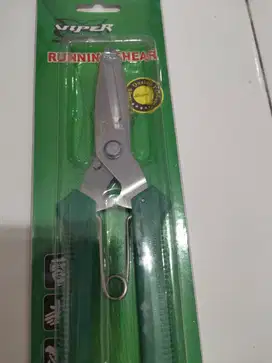 Gunting serbaguna